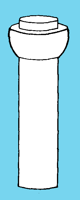 RACCORDS'ROTULEX"
