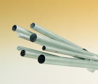 TIGES LABOMECA INOX