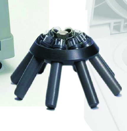 CENTRIFUGEUSE SELECTA – Image 2