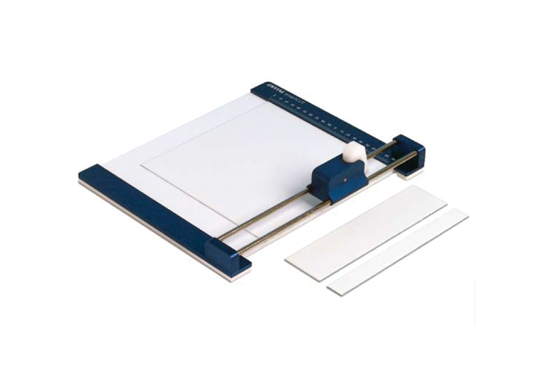 CHROMATOGRAPHIE : LAMPES UV