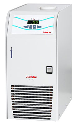 REFROIDISSEUR A CIRCULATION COMPACT JULABO