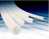 TUBES CONTINUS POUR TETES DE POMPES PERISTALTIQUES